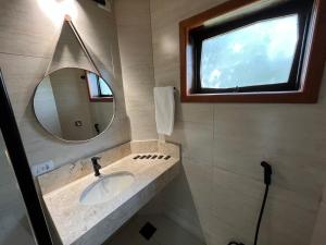 Hotel Catavento