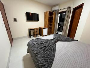 Hotel Catavento