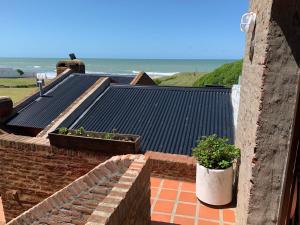 Amazing Bungalow with ocen view