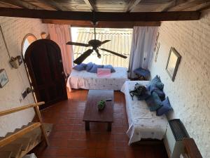 Amazing Bungalow with ocen view
