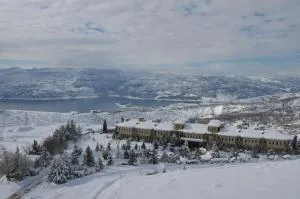 Ermenek Selcuklu Otel - Çadır