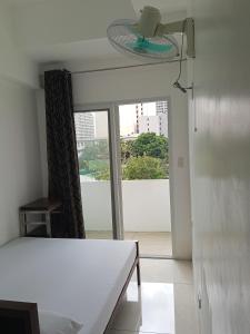 Stay Manila Hostel