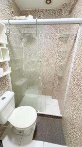 Apartamento confortável a 5 minutos da praia