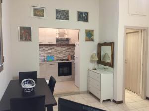 Lorenzo Magnifico Apartment