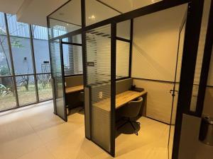 Think Home Vila Madalena - Prime Stay - São Paulo - BR