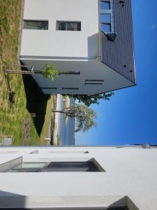 Baltic Lagoon Resort - Appartement 15
