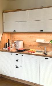 Baltic Lagoon Resort - Appartement 18