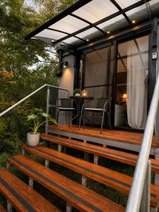 Cosy Studio- Blue Mountains