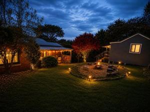 Cosy Studio- Blue Mountains