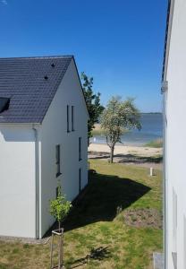 Baltic Lagoon Resort - Appartement 19