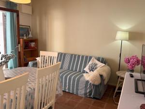 Casa familiar, mascotas permitidas - 6 pers. - ES-209-101