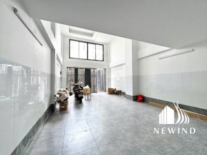 Ưu đãi cho ai đặt phòng ở căn hộ ở quận 7 giá hạt dẻ