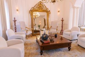 Hotel Casa Huamantla