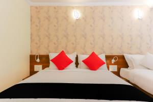 Super Collection O Companion Leisure Homes