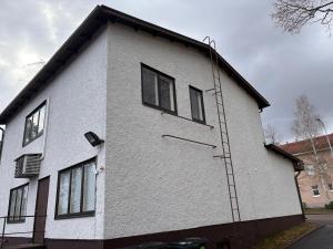 6 Real Beds, AC, Walk to Willa, Hyvinkää