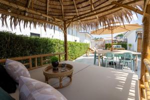 Manao Pool Villa 11 - 5 Mins Walk To The Beach