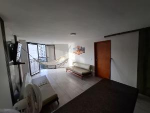 Apartamento 10c Edf.Playa