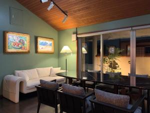 Nanjo Art Villa 橘邸 NEW OPEN 1日1組限定 海を望みながら泊まれるプライベートアートヴィラ
