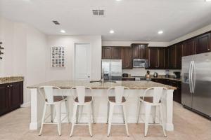 10 BD 10 BA Encore at Re220 CW