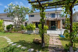Manao Seaview Pool Villa 18 - 3 Mins Walk To The Beach