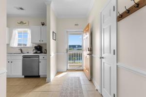Family Friendly Coastal Escape