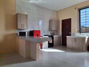 Stunning 2BR in Dar Beach, Dining, Transit Nearby apt 6