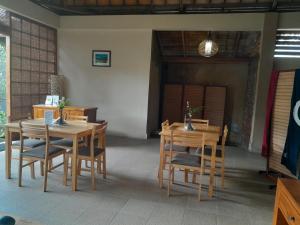 Yamanaka Japanese Bath House