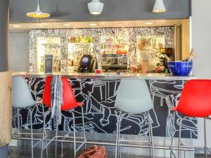 ibis Cannes Mandelieu