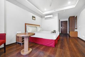 Super Townhouse The Grand