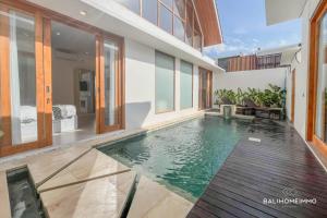 Villa Andrew 1