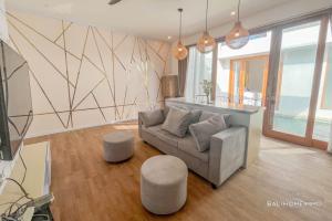 Villa Andrew 1