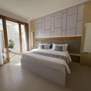 Villa Andrew 1