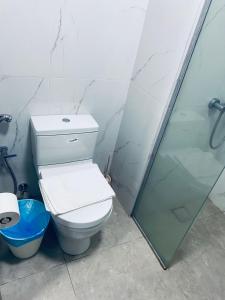 Agile Residence By Signature Suites