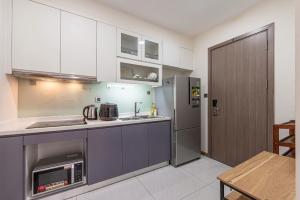 VinHomes Central Park