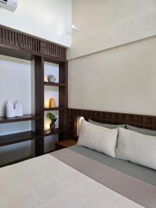 Kalmaru Haven Siargao