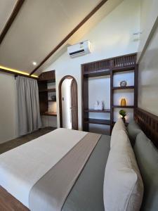 Kalmaru Haven Siargao