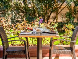 Ibis Gaziantep