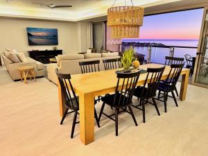 NEW Sonoran Star Luxury condo 2BD, 2BA