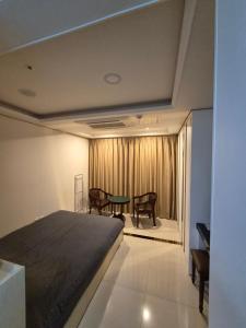ValueStay Hotel 6AA
