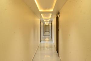 Hotel Crystal