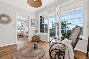 Saltier Terrigal - Hot Tub - Pet Friendly