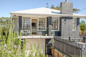 Saltier Terrigal - Hot Tub - Pet Friendly