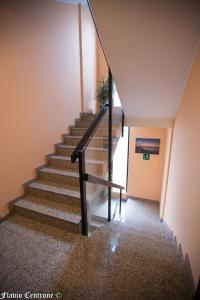 Hotel Cristal
