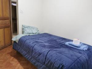 Carmens Home