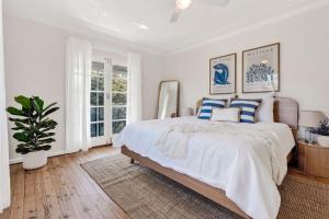 Saltier Terrigal - Hot Tub - Pet Friendly