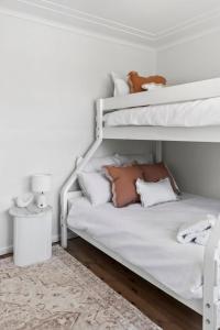 Saltier Terrigal - Hot Tub - Pet Friendly