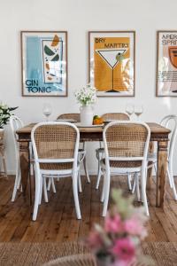 Saltier Terrigal - Hot Tub - Pet Friendly