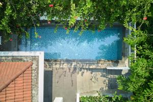 Premier Beach Village Danang