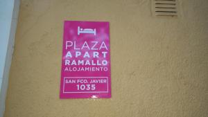 PlazaApart 2