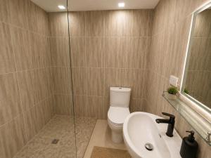 Bay City Condos by Linkzup